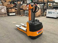 2004 still egv10 stapelaar - afbeelding 4 van  8