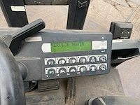 2004 still ro 60-35 vorkheftruck - afbeelding 4 van  19