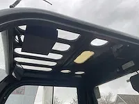 2004 toyota 02-fdf30 vorkheftruck - afbeelding 18 van  31