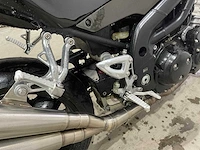 2004 triumph sport speed triple motor - afbeelding 10 van  22