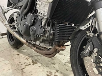 2004 triumph sport speed triple motor - afbeelding 14 van  22