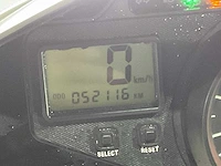 2004 triumph sport speed triple motor - afbeelding 15 van  22