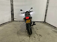 2004 triumph sport speed triple motor - afbeelding 19 van  22
