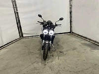 2004 triumph sport speed triple motor - afbeelding 20 van  22