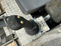 2004 truxor maaiboot/amfibievoertuig - afbeelding 28 van  45