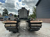 2004 truxor maaiboot/amfibievoertuig - afbeelding 42 van  45