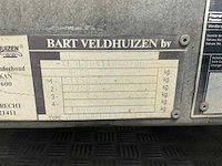 2004 veldhuizen be oplegger - afbeelding 10 van  19
