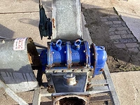 2004 vogelsang r 240 s mestpomp - afbeelding 7 van  7