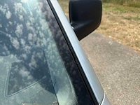 2004 volkswagen caddy bedrijfswagen - afbeelding 6 van  26