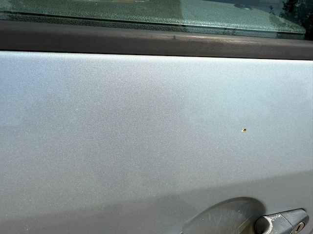 2004 volkswagen caddy bedrijfswagen - afbeelding 7 van  26
