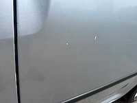 2004 volkswagen caddy bedrijfswagen - afbeelding 9 van  26