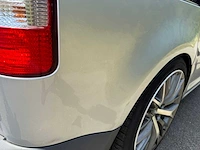 2004 volkswagen caddy bedrijfswagen - afbeelding 15 van  26