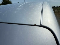 2004 volkswagen caddy bedrijfswagen - afbeelding 17 van  26