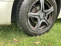 2004 volkswagen caddy sdi bedrijfswagen bestelauto - afbeelding 2 van  21