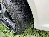 2004 volkswagen caddy sdi bedrijfswagen bestelauto - afbeelding 3 van  21