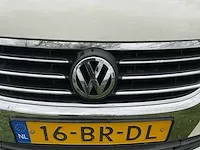 2004 volkswagen caddy sdi bedrijfswagen bestelauto - afbeelding 4 van  21