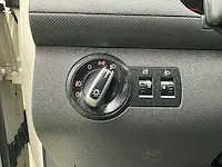 2004 volkswagen caddy sdi bedrijfswagen bestelauto - afbeelding 10 van  21