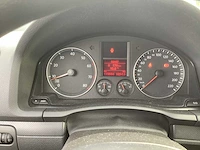 2004 volkswagen golf 1.4 trendline personenauto - afbeelding 3 van  13