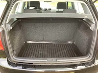 2004 volkswagen golf 1.4 trendline personenauto - afbeelding 12 van  13