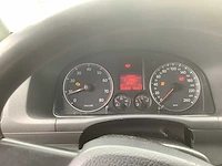 2004 volkswagen touran 1.6-16v fsi athene personenauto - afbeelding 13 van  13