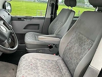 2004 volkswagen transporter 2.5 tdi bedrijfswagen - afbeelding 6 van  29
