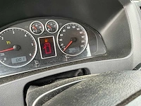 2004 volkswagen transporter 2.5 tdi bedrijfswagen - afbeelding 8 van  29