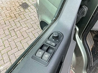 2004 volkswagen transporter 2.5 tdi bedrijfswagen - afbeelding 13 van  29