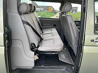 2004 volkswagen transporter 2.5 tdi bedrijfswagen - afbeelding 14 van  29