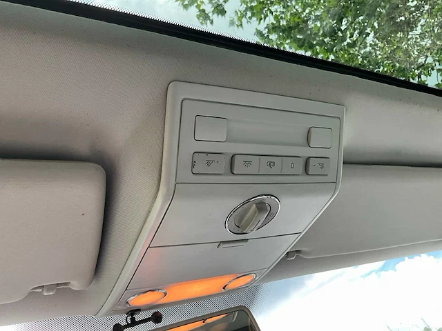 2004 volkswagen transporter 2.5 tdi bedrijfswagen - afbeelding 15 van  29