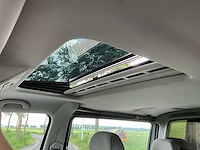 2004 volkswagen transporter 2.5 tdi bedrijfswagen - afbeelding 16 van  29