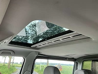 2004 volkswagen transporter 2.5 tdi bedrijfswagen - afbeelding 17 van  29