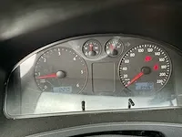 2004 volkswagen transporter bedrijfswagen - afbeelding 4 van  25