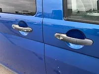2004 volkswagen transporter bedrijfswagen - afbeelding 13 van  25
