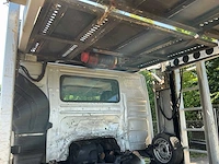 2004 volvo fm9 340 autotransporter - afbeelding 7 van  61