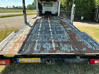 2004 volvo fm9 340 autotransporter - afbeelding 10 van  61