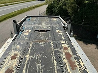 2004 volvo fm9 340 autotransporter - afbeelding 28 van  61
