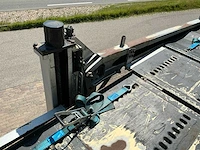 2004 volvo fm9 340 autotransporter - afbeelding 29 van  61