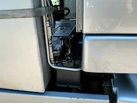 2004 volvo fm9 340 autotransporter - afbeelding 31 van  61