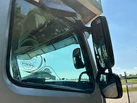 2004 volvo fm9 340 autotransporter - afbeelding 36 van  61