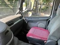 2004 volvo fm9 340 autotransporter - afbeelding 41 van  61