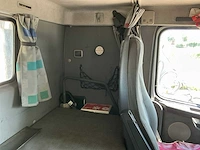 2004 volvo fm9 340 autotransporter - afbeelding 47 van  61