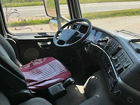 2004 volvo fm9 340 autotransporter - afbeelding 48 van  61