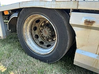 2004 volvo fm9 340 autotransporter - afbeelding 52 van  61