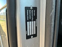 2004 volvo fm9 340 autotransporter - afbeelding 55 van  61