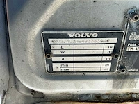 2004 volvo fm9 340 autotransporter - afbeelding 57 van  61