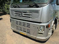 2004 volvo fm9 340 autotransporter - afbeelding 61 van  61