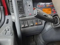 2004 volvo fm9 4x2r truck - afbeelding 4 van  41