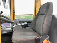 2004 volvo l120e shovel - afbeelding 7 van  21