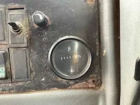 2004 volvo l120e shovel - afbeelding 13 van  21