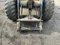 2004 volvo l30b z/x shovel - afbeelding 5 van  33